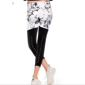 Victoria secret leggings